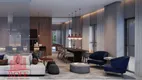 Foto 12 de Apartamento com 2 Quartos à venda, 52m² em Moema, São Paulo