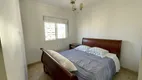 Foto 22 de Apartamento com 3 Quartos à venda, 128m² em Vila Andrade, São Paulo