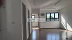 Foto 13 de Sala Comercial com 3 Quartos à venda, 58m² em Vila Itapura, Campinas