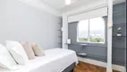 Foto 10 de Apartamento com 2 Quartos à venda, 69m² em Vila Olímpia, São Paulo