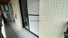 Foto 21 de Apartamento com 3 Quartos à venda, 92m² em Riviera de São Lourenço, Bertioga