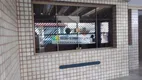 Foto 6 de Sobrado com 3 Quartos à venda, 250m² em Vila Deodoro, São Paulo