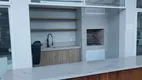 Foto 39 de Apartamento com 4 Quartos à venda, 150m² em Botafogo, Rio de Janeiro