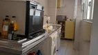 Foto 17 de Apartamento com 2 Quartos à venda, 74m² em Vila Ipiranga, Porto Alegre