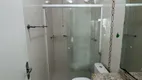 Foto 12 de Sobrado com 2 Quartos à venda, 90m² em São Francisco de Assis, Camboriú