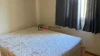 Foto 7 de Apartamento com 3 Quartos à venda, 70m² em Parque Jamaica, Londrina