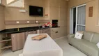 Foto 7 de Apartamento com 3 Quartos à venda, 208m² em Jardim Bonfiglioli, Jundiaí