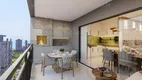 Foto 7 de Apartamento com 2 Quartos à venda, 70m² em Jardim Dourado, Porto Belo