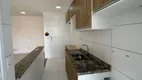 Foto 2 de Apartamento com 3 Quartos à venda, 82m² em Vila Cardoso, São José dos Campos