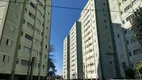 Foto 3 de Apartamento com 2 Quartos à venda, 52m² em Jardim Germania, São Paulo