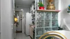 Foto 10 de Apartamento com 3 Quartos à venda, 67m² em Vila Matilde, São Paulo