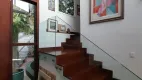 Foto 5 de Casa com 4 Quartos à venda, 600m² em Itanhangá, Rio de Janeiro