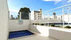 Foto 8 de Apartamento com 2 Quartos à venda, 53m² em Jardim das Esmeraldas, Aparecida de Goiânia
