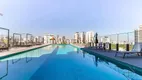 Foto 44 de Apartamento com 2 Quartos à venda, 68m² em Pinheiros, São Paulo