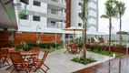 Foto 35 de Apartamento com 3 Quartos à venda, 93m² em Vila Leopoldina, São Paulo