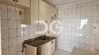 Foto 29 de Apartamento com 3 Quartos à venda, 73m² em Vila São Bento, Campinas