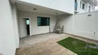 Foto 25 de Casa com 3 Quartos à venda, 130m² em Copacabana, Belo Horizonte
