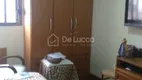 Foto 17 de Apartamento com 3 Quartos à venda, 190m² em Jardim Guarani, Campinas