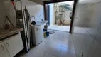 Foto 10 de Casa de Condomínio com 4 Quartos para venda ou aluguel, 299m² em Parque Tecnologico Damha I Sao Carlos, São Carlos