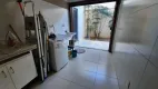 Foto 9 de Casa de Condomínio com 4 Quartos para venda ou aluguel, 733m² em Damha I, São Carlos