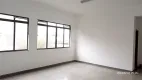 Foto 11 de Sala Comercial para alugar, 46m² em Pirituba, São Paulo