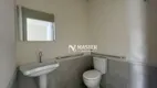 Foto 5 de Ponto Comercial para alugar, 40m² em Centro, Marília