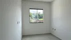 Foto 30 de Casa de Condomínio com 3 Quartos à venda, 110m² em Bom Retiro, Joinville