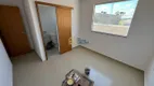 Foto 8 de Apartamento com 2 Quartos à venda, 115m² em Celvia, Vespasiano