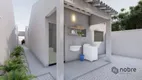 Foto 17 de Casa de Condomínio com 2 Quartos à venda, 60m² em Loteamento Lago Sul Taquaralto, Palmas