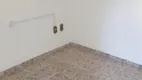 Foto 12 de Casa com 4 Quartos à venda, 200m² em Jardim São Sebastiao, Hortolândia