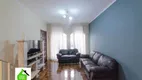 Foto 4 de Casa com 4 Quartos à venda, 150m² em Cidade Patriarca, São Paulo