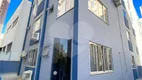 Foto 9 de Apartamento com 3 Quartos à venda, 80m² em Centro, Balneário Camboriú