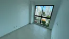 Foto 6 de Apartamento com 3 Quartos à venda, 87m² em Madalena, Recife