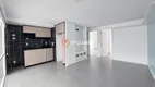 Foto 6 de Apartamento com 2 Quartos à venda, 66m² em Centro, Pelotas