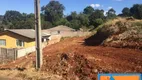 Foto 2 de Lote/Terreno à venda, 319m² em Estrela, Ponta Grossa