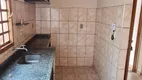 Foto 3 de Casa com 2 Quartos para alugar, 60m² em Vila Tibério, Ribeirão Preto