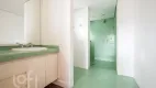 Foto 16 de Apartamento com 2 Quartos à venda, 225m² em Vila Buarque, São Paulo