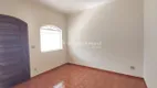 Foto 18 de Casa com 2 Quartos à venda, 177m² em Jardim Bela Vista, Campinas