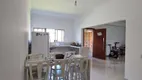Foto 9 de Casa com 5 Quartos à venda, 510m² em São João do Rio Vermelho, Florianópolis