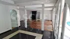Foto 23 de Casa com 4 Quartos à venda, 420m² em Moema, São Paulo