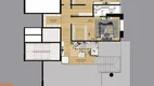 Foto 4 de Apartamento com 3 Quartos à venda, 325m² em Americano, Lajeado