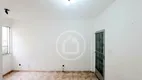 Foto 15 de Apartamento com 3 Quartos à venda, 66m² em Tauá, Rio de Janeiro