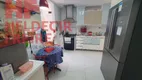 Foto 67 de Cobertura com 3 Quartos à venda, 245m² em Pituba, Salvador