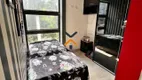 Foto 6 de Apartamento com 3 Quartos à venda, 86m² em Campestre, Santo André