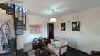 Foto 5 de Casa com 3 Quartos à venda, 427m² em Centro, Itatiba