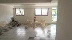 Foto 31 de Apartamento com 3 Quartos à venda, 102m² em Gonzaga, Santos