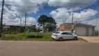 Foto 2 de Lote/Terreno à venda, 375m² em São Luiz Gonzaga, Passo Fundo