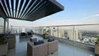Foto 17 de Apartamento com 2 Quartos para alugar, 65m² em Alto da Glória, Goiânia