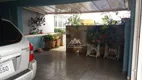 Foto 3 de Sobrado com 4 Quartos à venda, 201m² em Jardim Sumare, Ribeirão Preto
