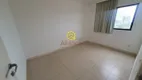 Foto 13 de Apartamento com 3 Quartos à venda, 95m² em Lagoa Nova, Natal